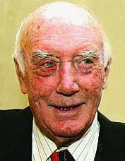 Suez, «pillola avvelenata» anti  Enel