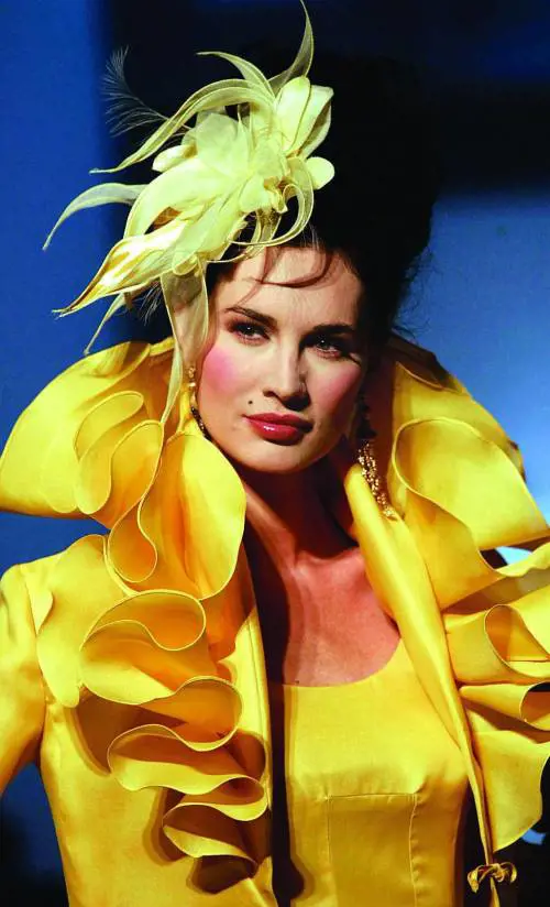 La Moratti sulla casa «Cancellerò lIci ai piccoli proprietari»