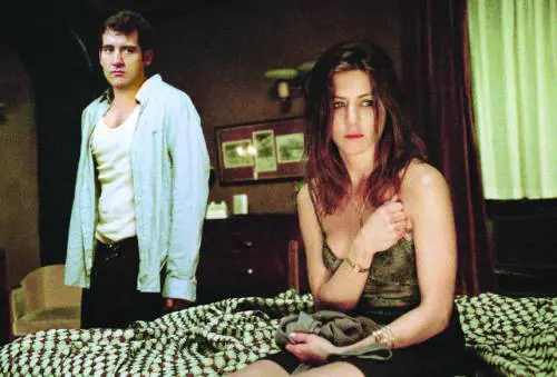 Il libretto che Illica e Giacosa avevano tratto dallopera di Sardou piacque subito a Giacomo Puccini, che nel 1895 decise di metterlo in musica «Tosca», fosco dramma damore e gelosia