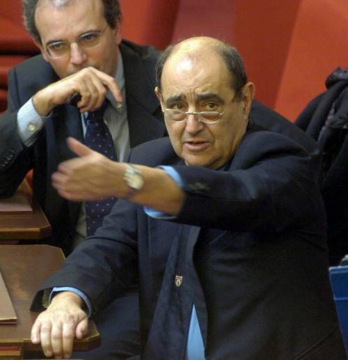 MEGLIO COSÌ