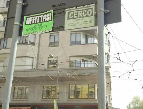 «Esproprio incostituzionale» Rifondazione risponderà a Ciampi