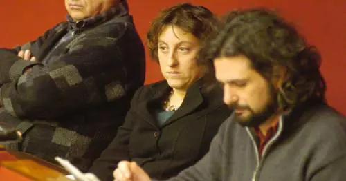 Raid punitivo contro lex fidanzata e il nuovo compagno