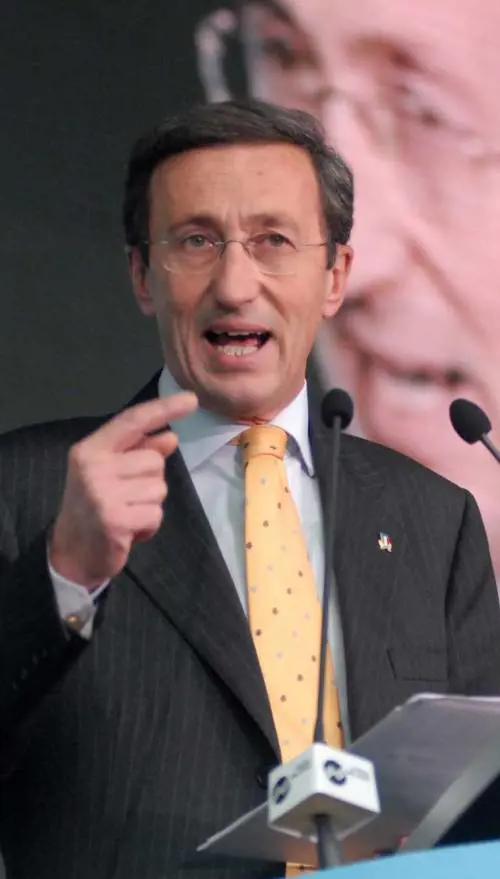 Baldini suona la carica al Genoa che deve vincere