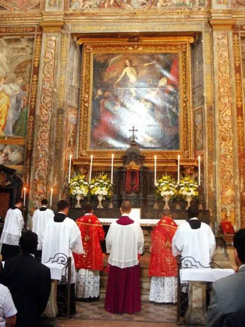 Bagdad, bomba al mercato almeno 13 morti e 25 feriti