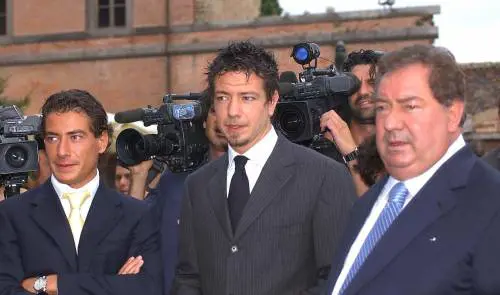 Grande coalizione per l’emergenza