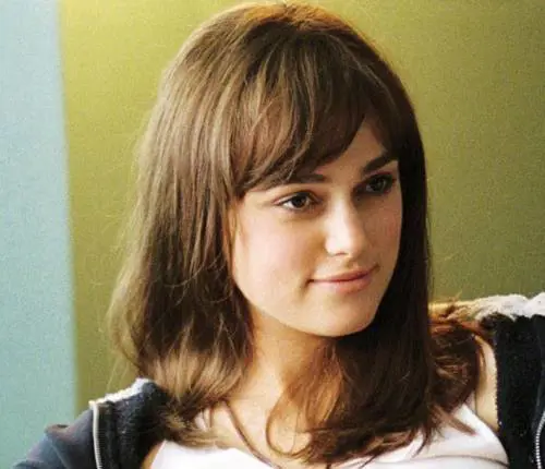 «Altro che Satana, il maledetto è Volpe»