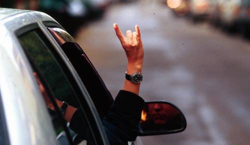 Le cinque giornate del Diavolo: «Vietato perdere»