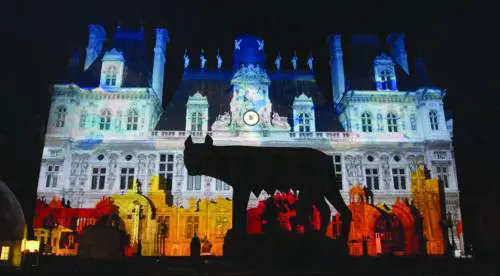 Veltroni ostaggio degli estremisti fino alla fine