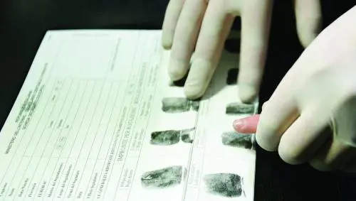 «La mia giornata da bersaglio nel seggio»