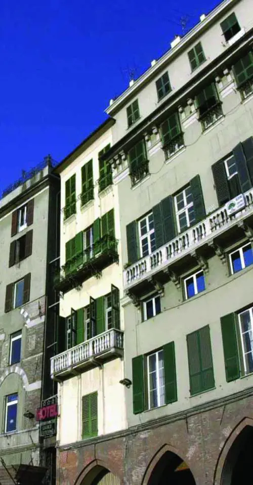 Appc: «È solo populismo demagogico»