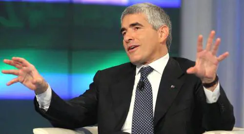 Abbacchio, fettuccine e coratella Nella capitale ritorno alle  origini