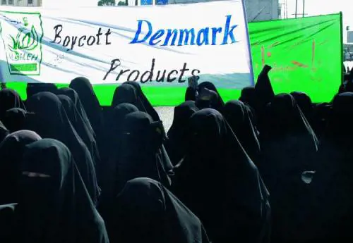 Libri un tanto al chilo per arredare casa e cervello