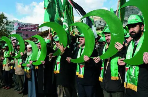 Galan: «Scaparro fa militanza politica»