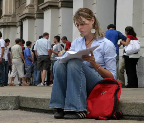 Cresce la popolazione nel mondo Servono più medici