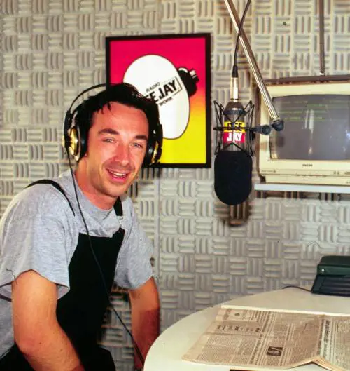 Aveva in casa cd pirata: multa di 20mila euro