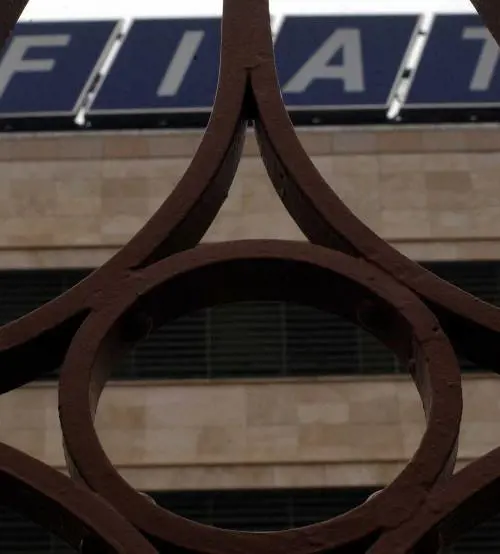 Berlusconi dice sì alla Moratti: sarà capolista