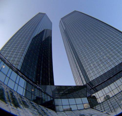 In città domani porte aperte a mostre e musei