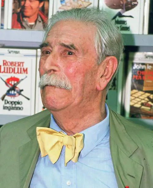 Lavori infiniti a piazza di Spagna, anche per Pasqua