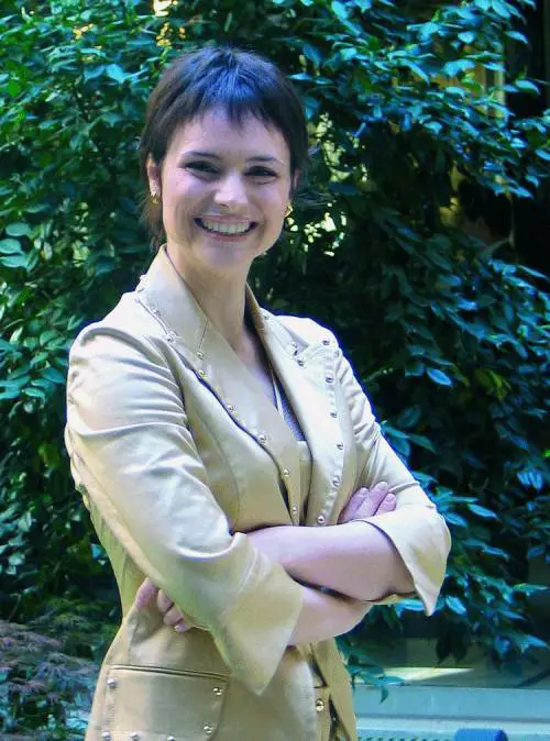 Immigrati senza «Pacs»: la Consulta boccia Genova