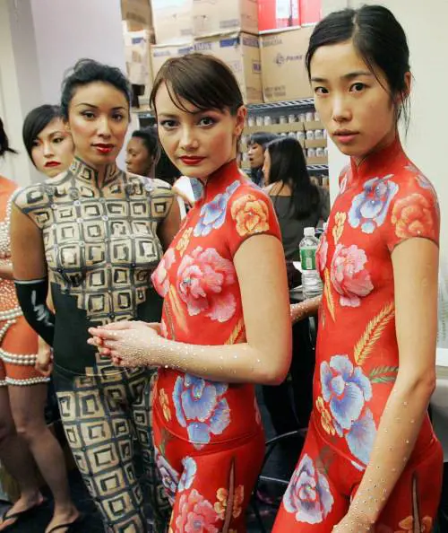 «Nessuno ha vinto, servono larghe intese»