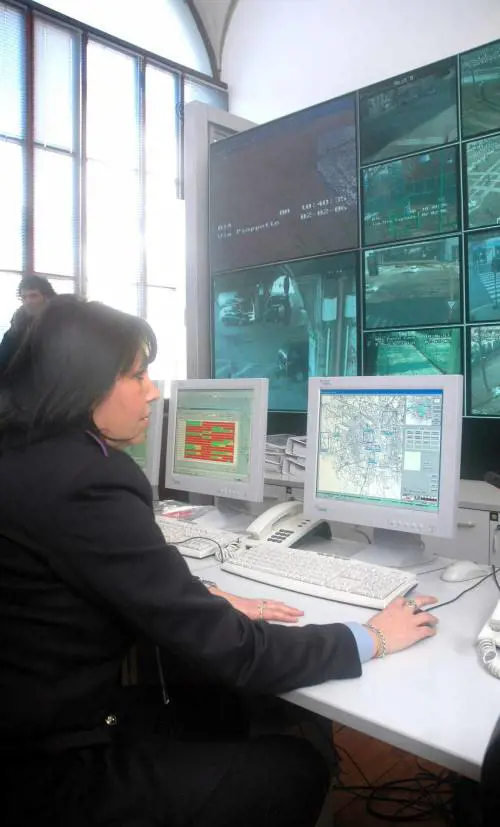 E lUnione si scoprì debole anche «a destra»