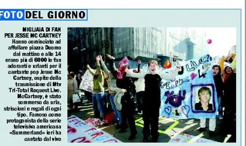 Guerra nei cieli per il figlio delle Due Torri