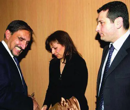 Torneo di calcio intitolato a Quattrocchi