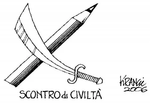 Un bonsai per aiutare la ricerca