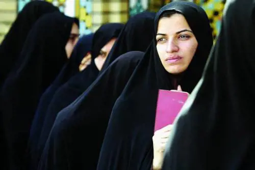 Arrestate per gli scontri: «Qui è facile impazzire»