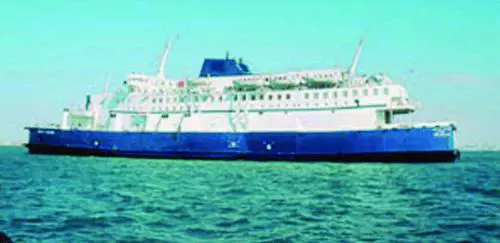 Laghi lombardi, arte e letteratura in mostra alla Casa del Manzoni