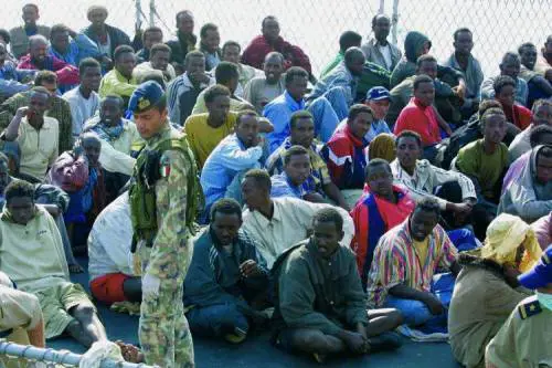 Don Giovanni di Mozart  per i bambini