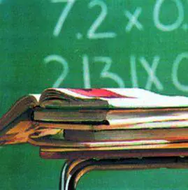 Settecentomila turisti a Roma per le festività pasquali