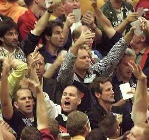 Piazza Bologna: domani la giornata dellemofilia