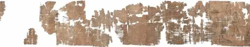 LA BATTAGLIA DEL GIORNALE