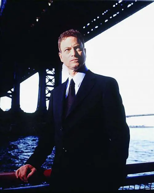 Binnu, il Padrino del casolare accanto