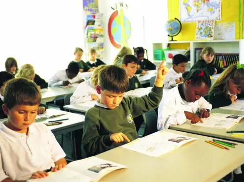 La «passione» del Professore inizia con Bertinotti