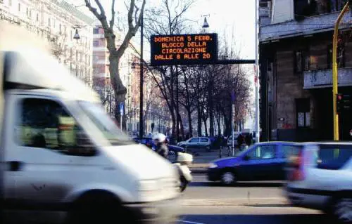 General Motors, a causa del Viagra salgono i debiti