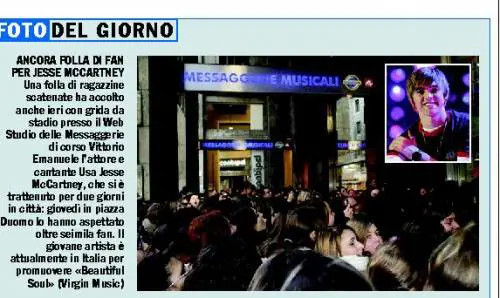 Una strana «Tempesta» per attore e marionette