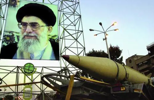 AllArchivolto la musica è nuda