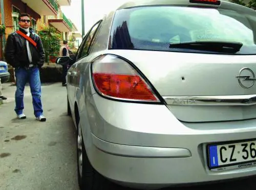 Il Colle corregge il «Corriere» E il Ciampi bis resta in piedi