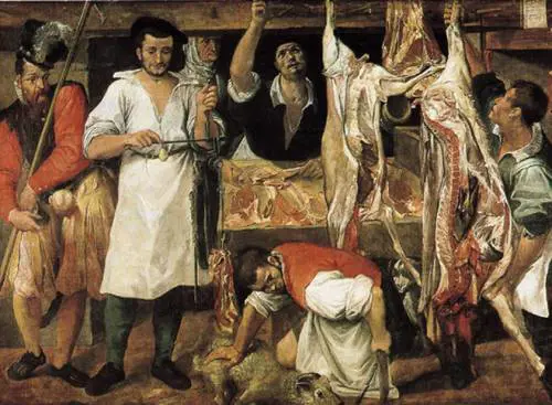 Pannella: lUnione esiste ancora o è già morta?