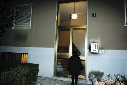 La capitale aspetta unaltra ondata di visitatori per i prossimi ponti