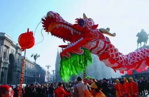 Ara Pacis, ancora uninaugurazione La teca di Meier non piace a nessuno