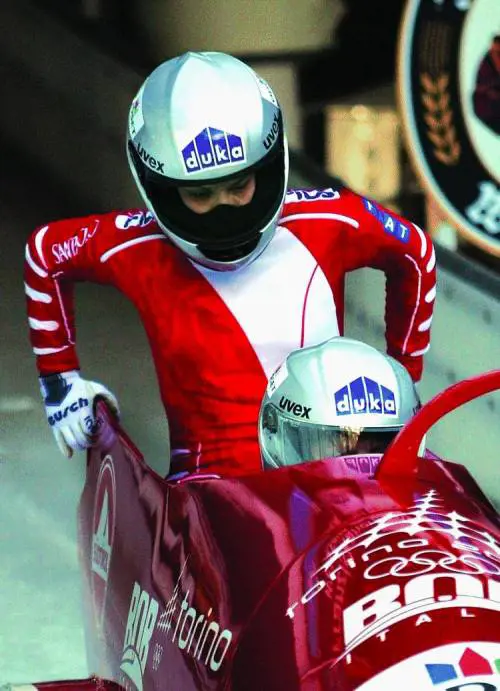 SantEugenio, stop ai controlli anti-diabete