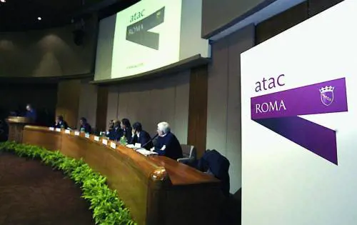 Caso Ghomsi oggi davanti alla Corte Federale