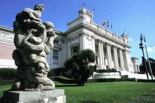 LE SCELTE SULLENERGIA