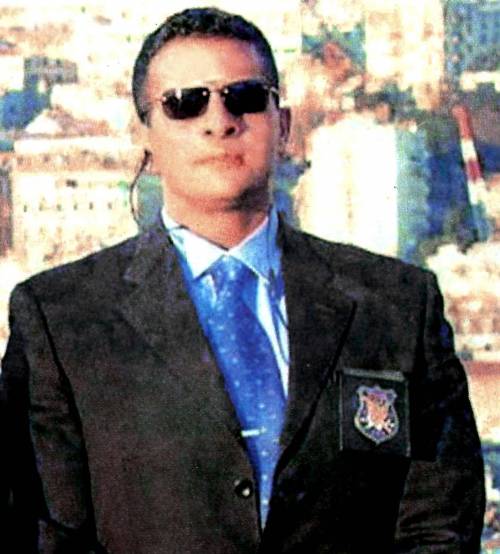 L’eroismo di Quattrocchi blocca An