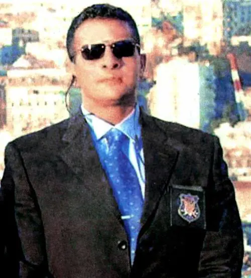 Leroismo di Quattrocchi blocca An