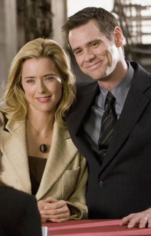 I ladri per caso non riescono a divertire