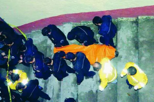 «LItalia dovrà affrontare sfide enormi»